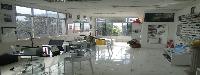 Venda de Óptica