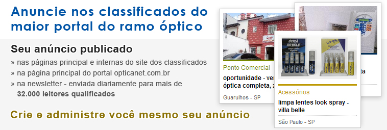 Anuncie