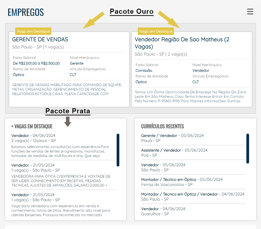 Planos-Ouro-Prata