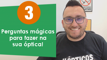 imagem-12198