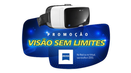 imagem-12167