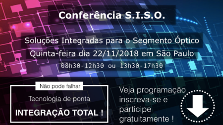 imagem-12298