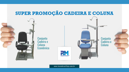 imagem-12233