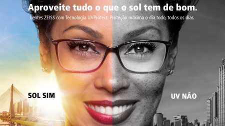 imagem-12378