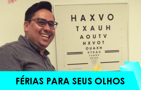 imagem-12383