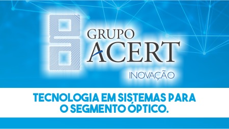 imagem-12363