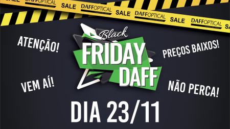 imagem-12335