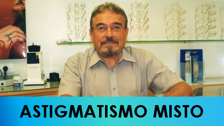 imagem-12318