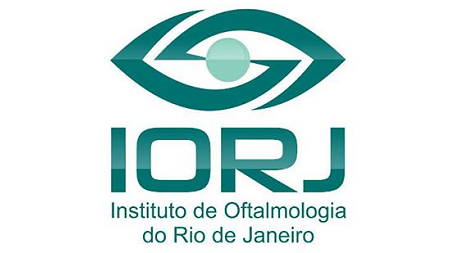 imagem-12454