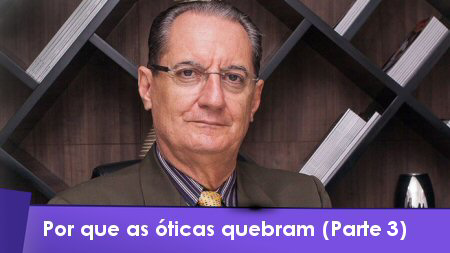 imagem-12573