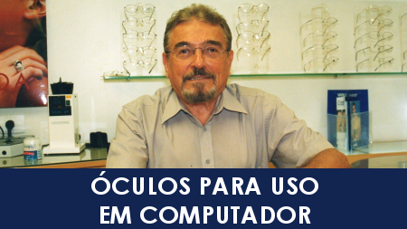 imagem-12851