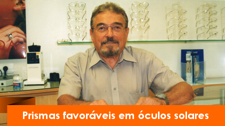 imagem-12865