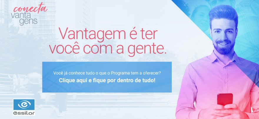 imagem-12840