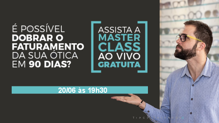 imagem-12855