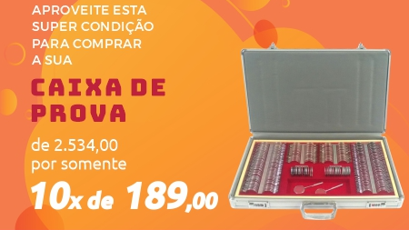 imagem-13343