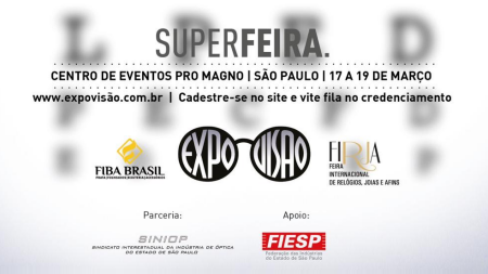 imagem-13363