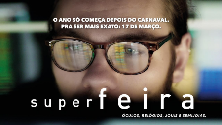 imagem-13425