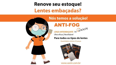 imagem-14143