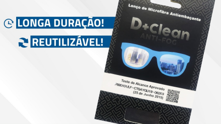 imagem-14181