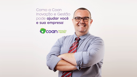 imagem-14145