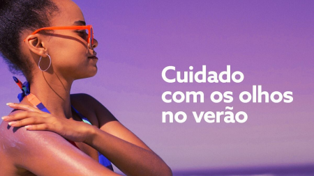 imagem-14148