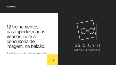 imagem-14205