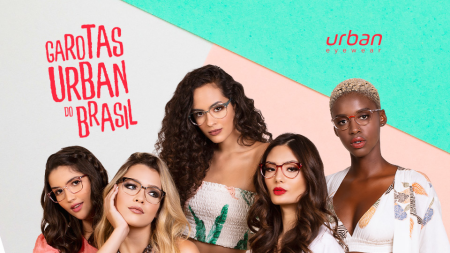 imagem-14209