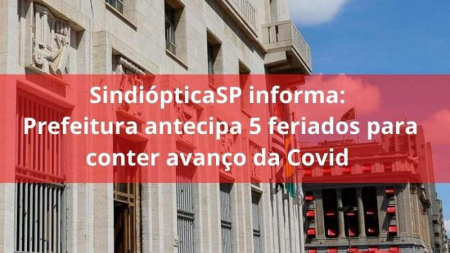 imagem-14316