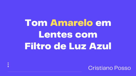 imagem-14321