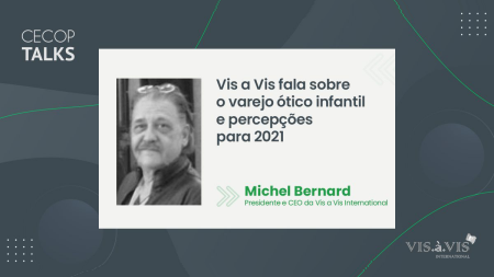 imagem-14358