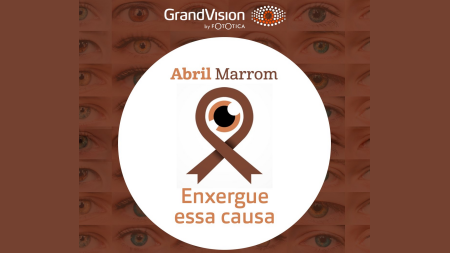 imagem-14379