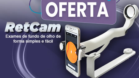 imagem-14359