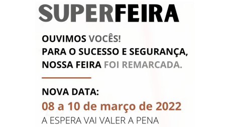 imagem-14448