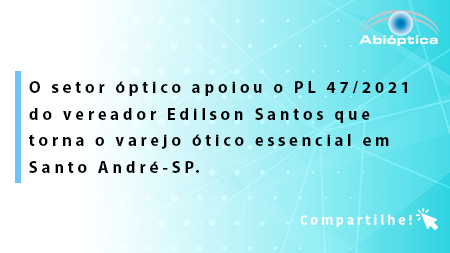 imagem-14443