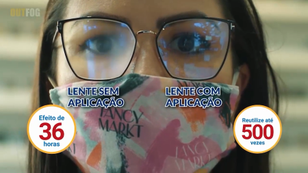 imagem-14553