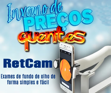 imagem-14503