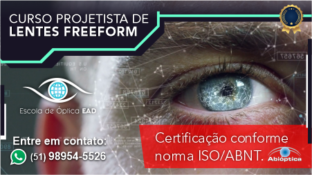 imagem-14612
