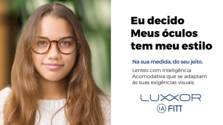 imagem-14640