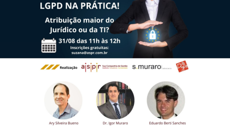 imagem-14695