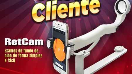 imagem-14714