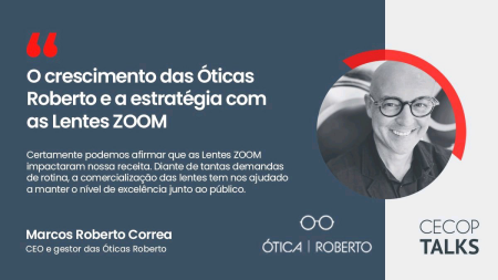 imagem-14750