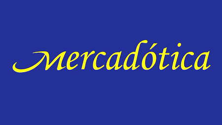 imagem-14732
