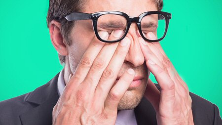imagem-14742