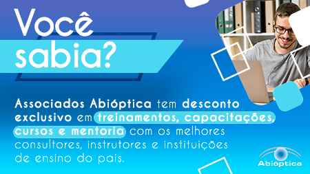 imagem-14768