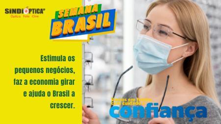 imagem-14709