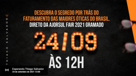 imagem-14758