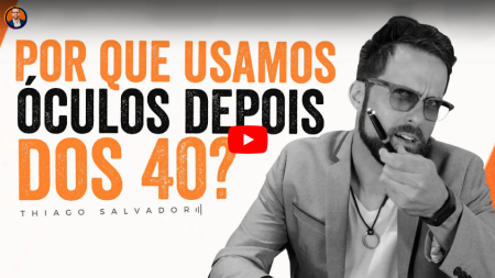 imagem-14775