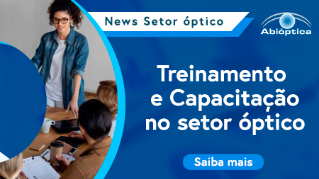imagem-14790