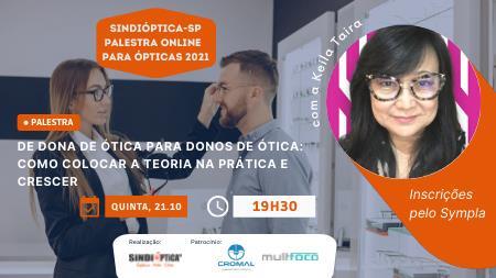 imagem-14814