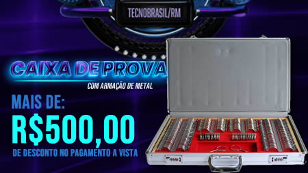 imagem-14857